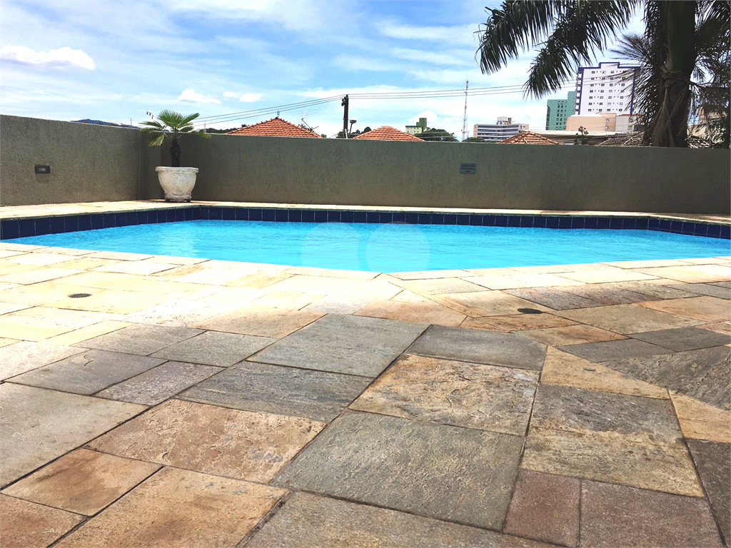 Apartamento no Jardim França um por andar