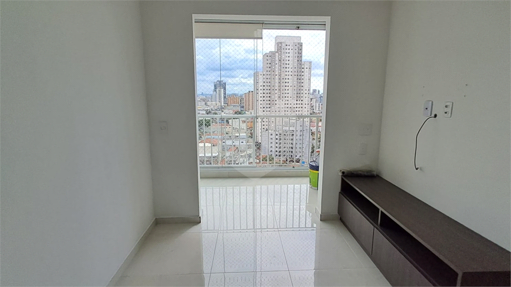Apartamento à Venda | 65 m² | 3 dormitórios, 1 suíte | 2 vagas no Tucuruvi!