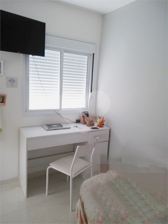 Apartamento novo. Entregue 2020. 200 metros do Metrô