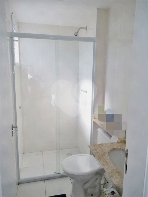 Apartamento novo. Entregue 2020. 200 metros do Metrô
