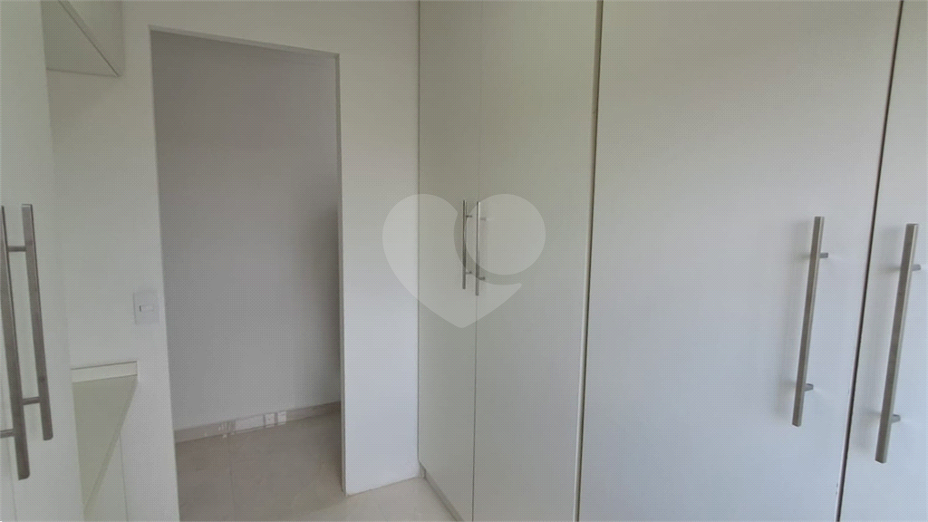 Apartamento à Venda | 65 m² | 3 dormitórios, 1 suíte | 2 vagas no Tucuruvi!