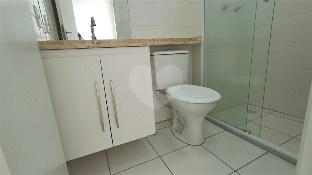 Apartamento à Venda | 65 m² | 3 dormitórios, 1 suíte | 2 vagas no Tucuruvi!