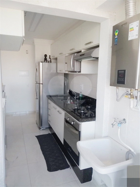 Apartamento novo. Entregue 2020. 200 metros do Metrô