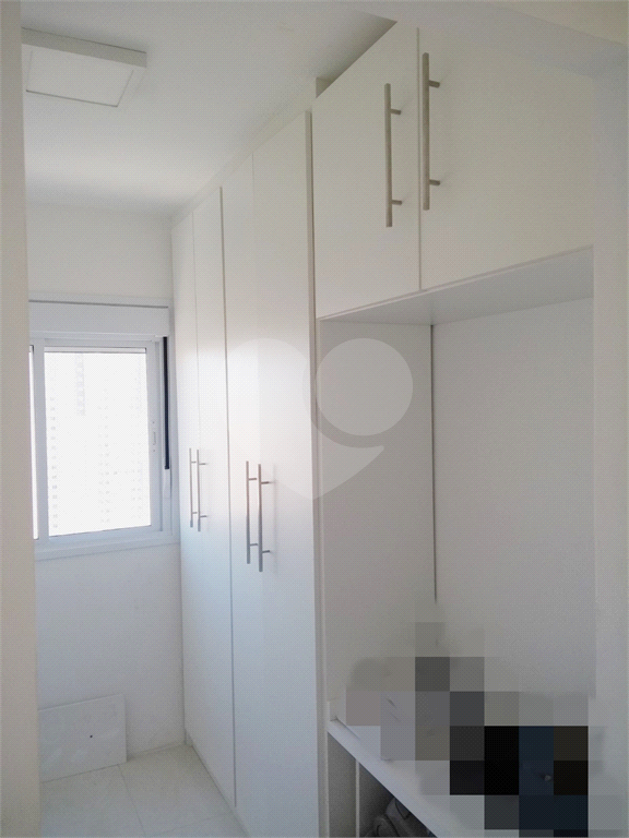 Apartamento novo. Entregue 2020. 200 metros do Metrô