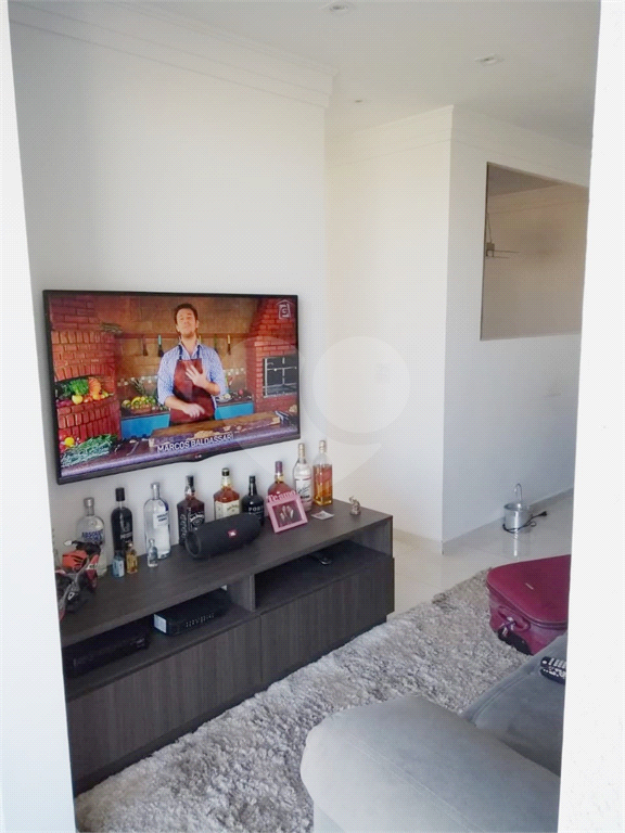 Apartamento novo. Entregue 2020. 200 metros do Metrô