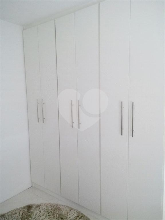 Apartamento novo. Entregue 2020. 200 metros do Metrô