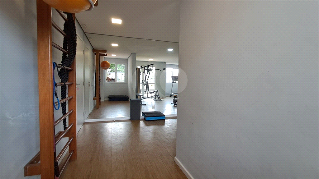 Apartamento à Venda | 65 m² | 3 dormitórios, 1 suíte | 2 vagas no Tucuruvi!