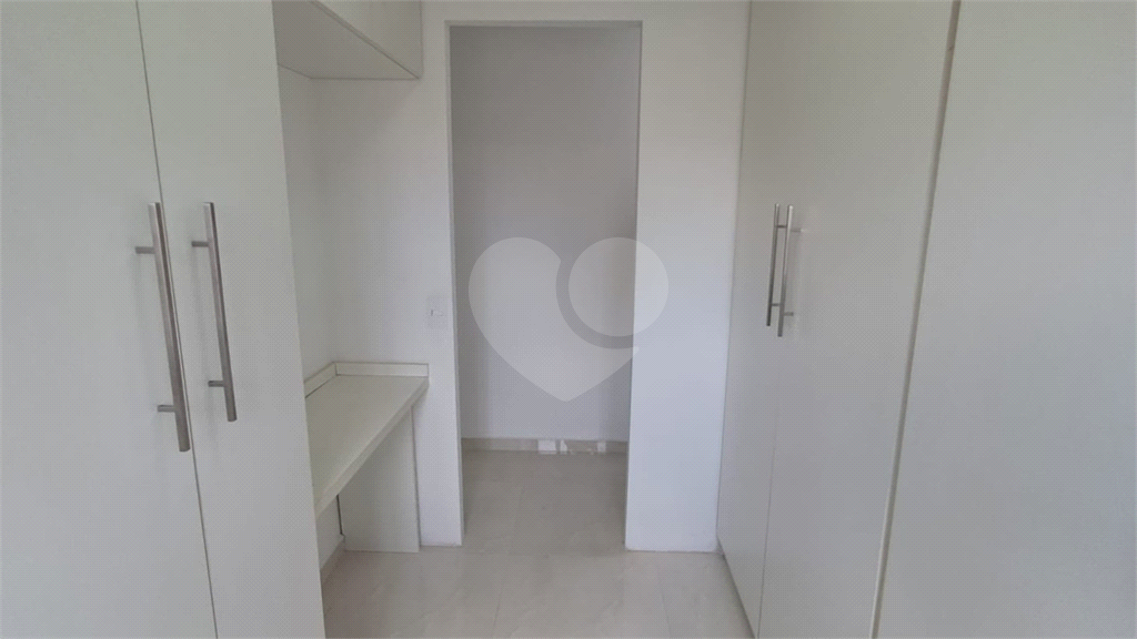 Apartamento à Venda | 65 m² | 3 dormitórios, 1 suíte | 2 vagas no Tucuruvi!