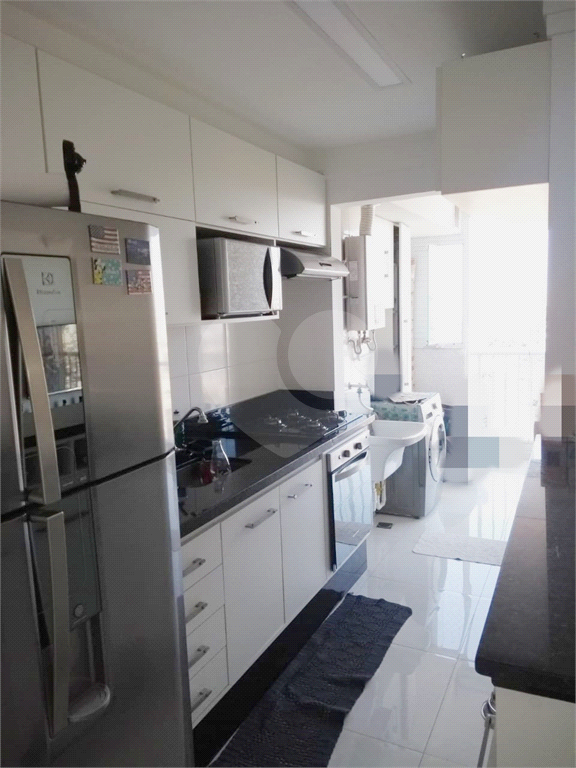 Apartamento novo. Entregue 2020. 200 metros do Metrô