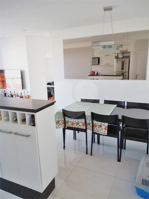 Apartamento novo. Entregue 2020. 200 metros do Metrô