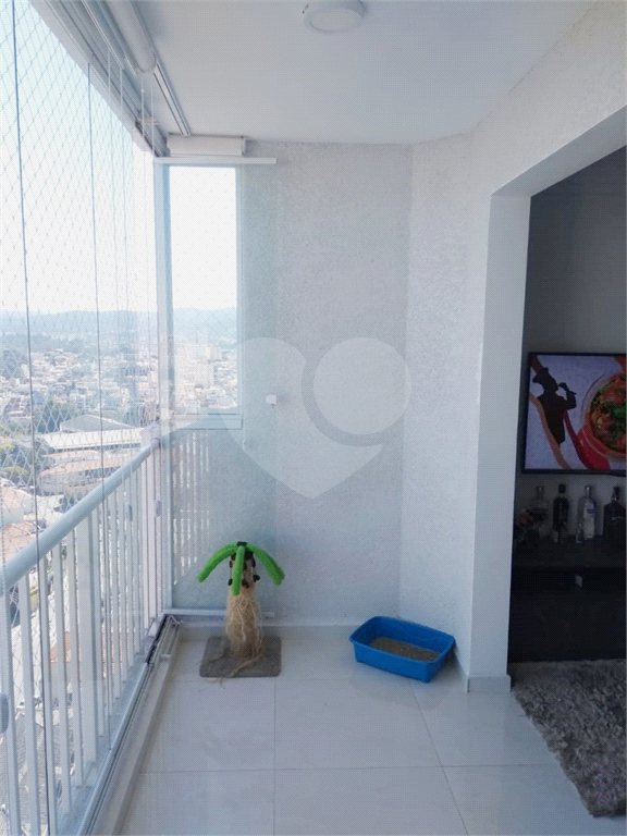 Apartamento novo. Entregue 2020. 200 metros do Metrô