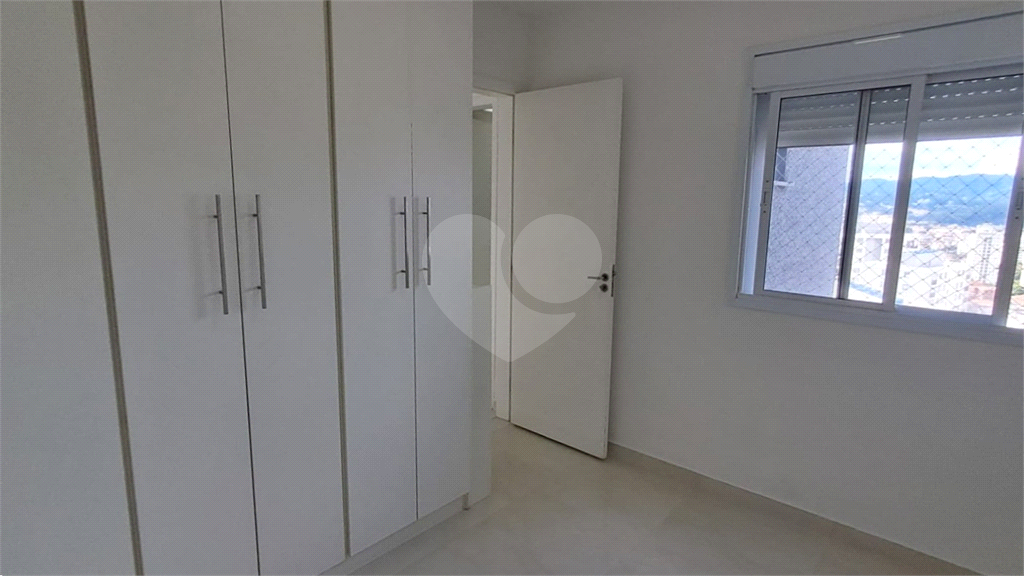 Apartamento à Venda | 65 m² | 3 dormitórios, 1 suíte | 2 vagas no Tucuruvi!