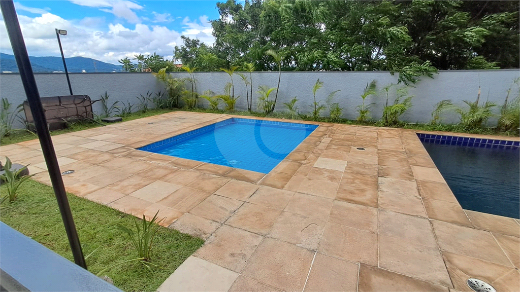 Apartamento à Venda | 65 m² | 3 dormitórios, 1 suíte | 2 vagas no Tucuruvi!