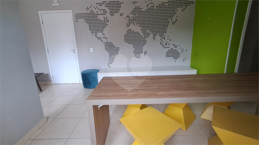 Apartamento à Venda | 65 m² | 3 dormitórios, 1 suíte | 2 vagas no Tucuruvi!