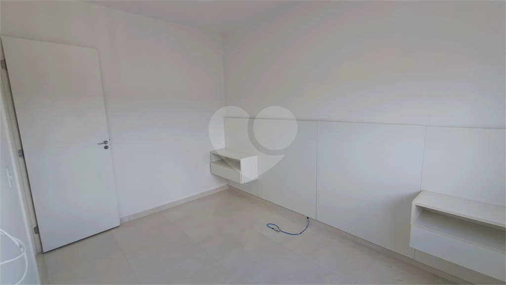 Apartamento à Venda | 65 m² | 3 dormitórios, 1 suíte | 2 vagas no Tucuruvi!