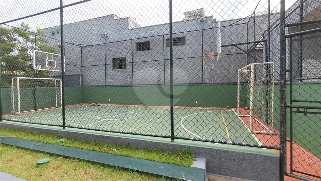 Apartamento à Venda | 65 m² | 3 dormitórios, 1 suíte | 2 vagas no Tucuruvi!