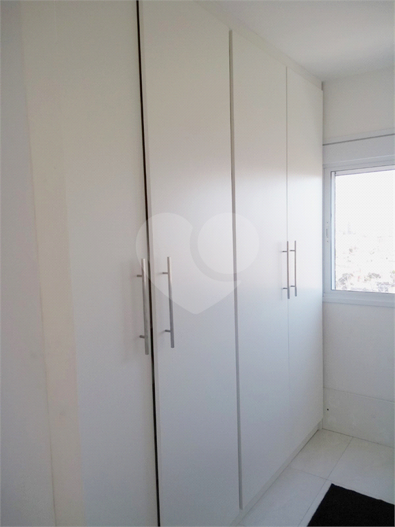 Apartamento novo. Entregue 2020. 200 metros do Metrô