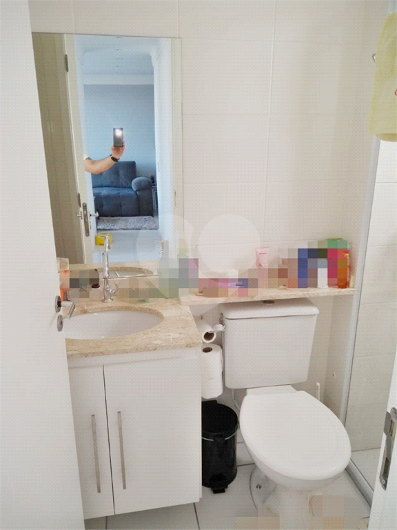 Apartamento novo. Entregue 2020. 200 metros do Metrô
