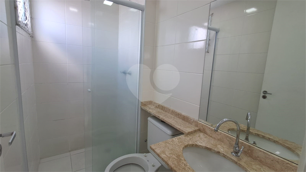 Apartamento à Venda | 65 m² | 3 dormitórios, 1 suíte | 2 vagas no Tucuruvi!