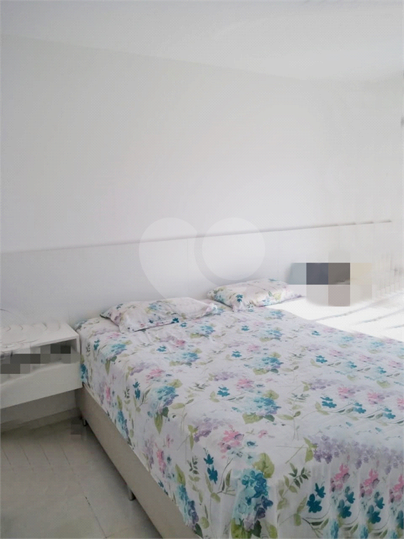 Apartamento novo. Entregue 2020. 200 metros do Metrô