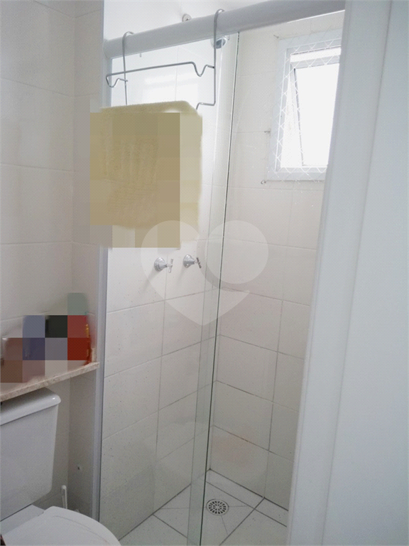 Apartamento novo. Entregue 2020. 200 metros do Metrô