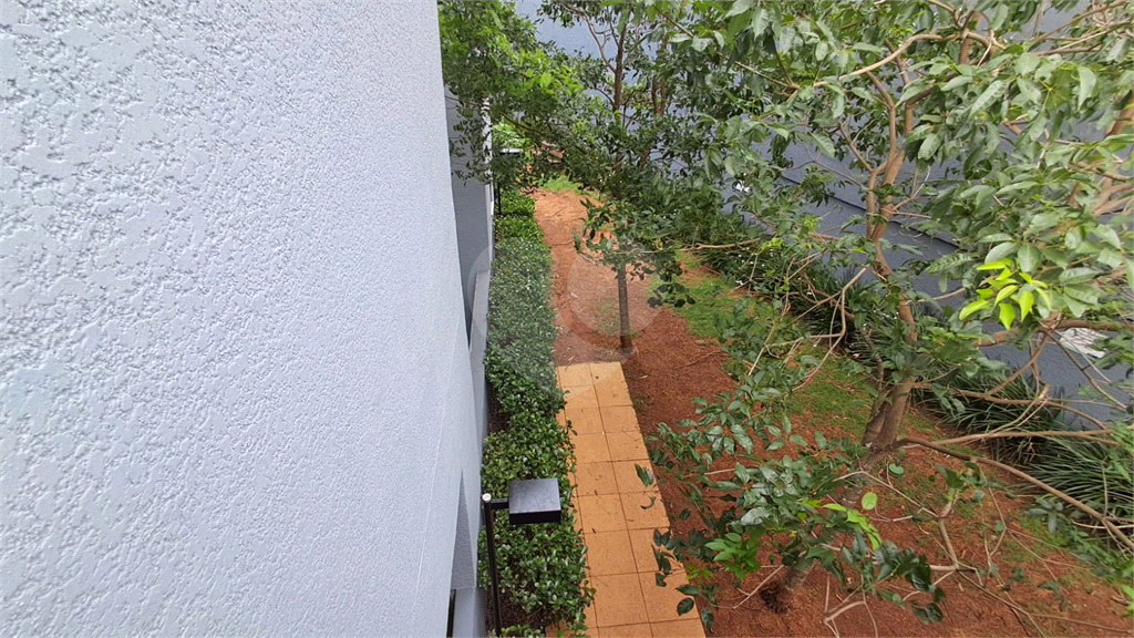 Apartamento à Venda | 65 m² | 3 dormitórios, 1 suíte | 2 vagas no Tucuruvi!