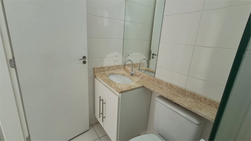 Apartamento à Venda | 65 m² | 3 dormitórios, 1 suíte | 2 vagas no Tucuruvi!