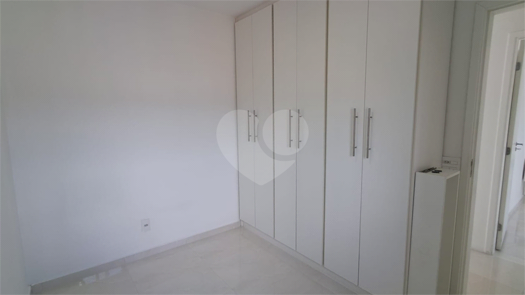 Apartamento à Venda | 65 m² | 3 dormitórios, 1 suíte | 2 vagas no Tucuruvi!