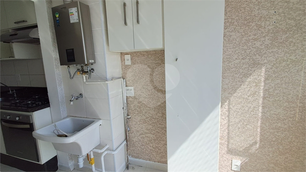 Apartamento à Venda | 65 m² | 3 dormitórios, 1 suíte | 2 vagas no Tucuruvi!