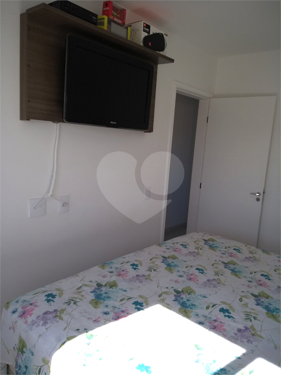 Apartamento novo. Entregue 2020. 200 metros do Metrô