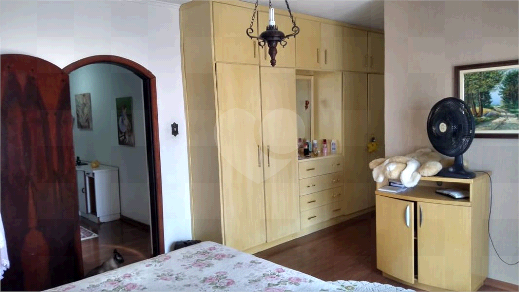 Sobrado à venda com 3 quartos, 150m² - Foto 12