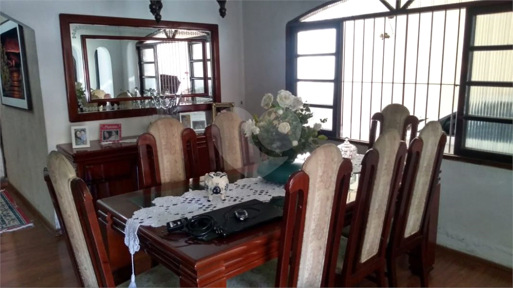 Sobrado à venda com 3 quartos, 150m² - Foto 24