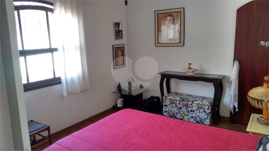 Sobrado à venda com 3 quartos, 150m² - Foto 15