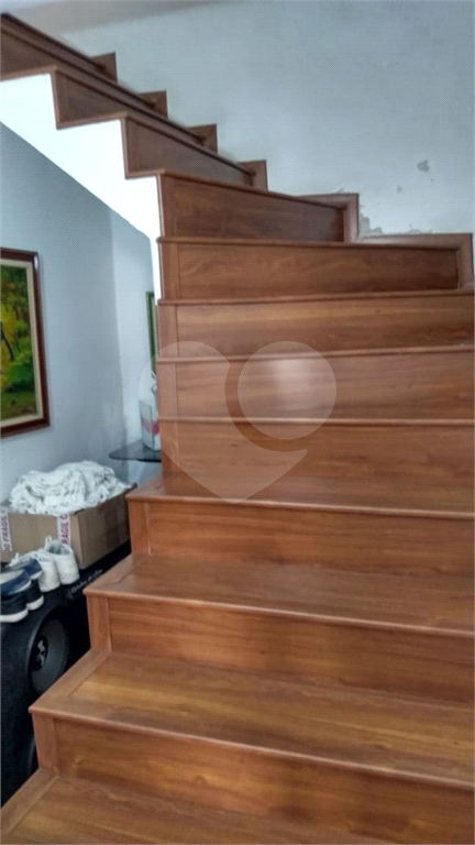 Sobrado à venda com 3 quartos, 150m² - Foto 22