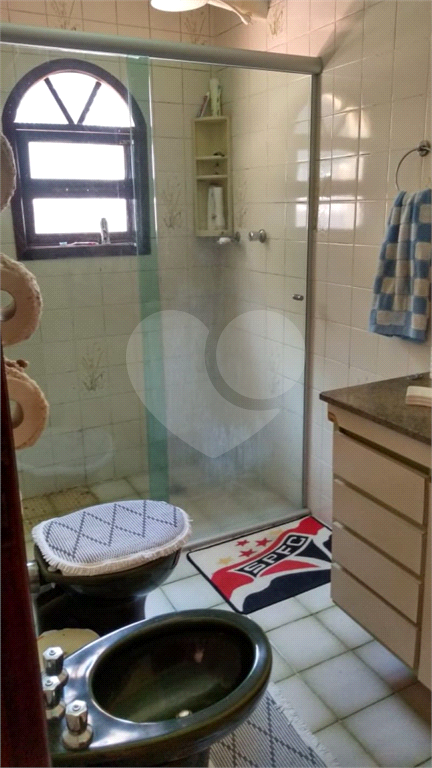 Sobrado à venda com 3 quartos, 150m² - Foto 21