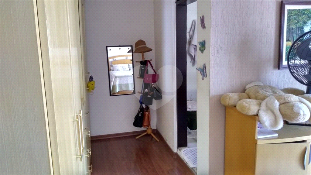 Sobrado à venda com 3 quartos, 150m² - Foto 13