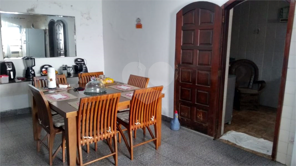 Sobrado à venda com 3 quartos, 150m² - Foto 25