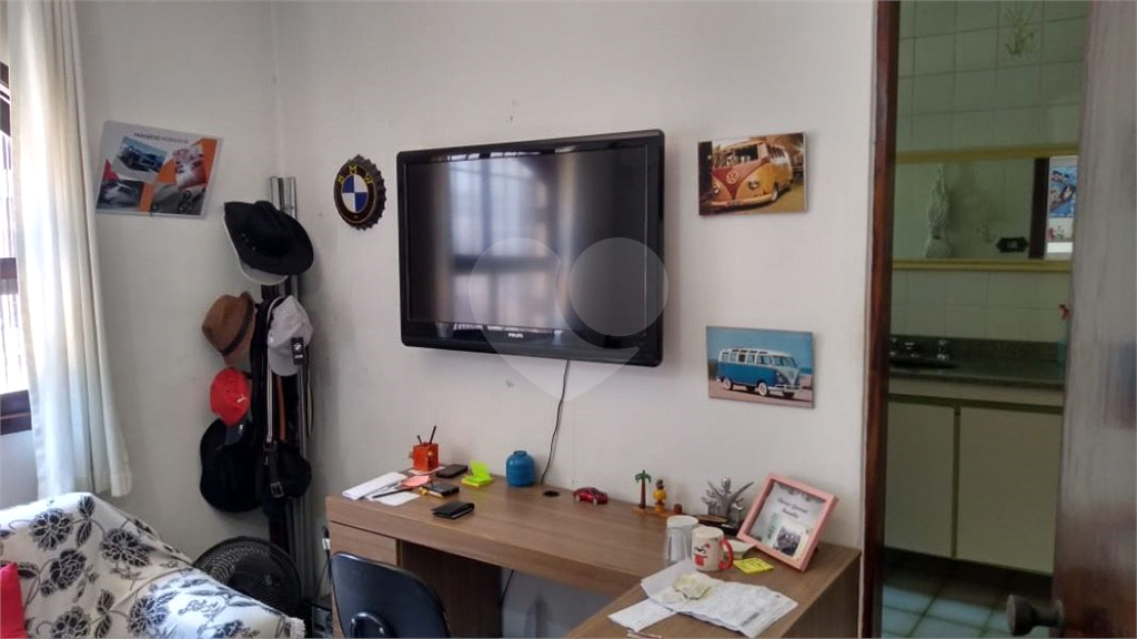 Sobrado à venda com 3 quartos, 150m² - Foto 10