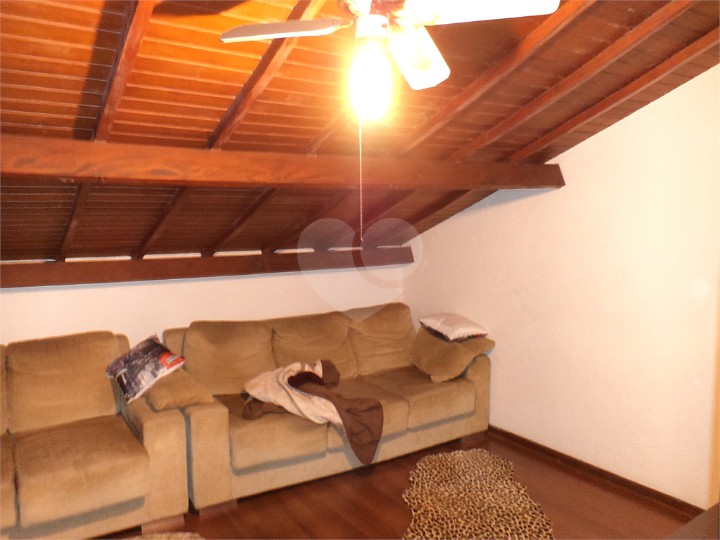 LINDO SOBRADO - Estilo COLONIAL AMERICANO -  302,50m² - 04 quartos - 10 VAGAS - JARDIM FRANÇA