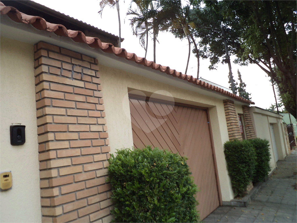 LINDO SOBRADO - Estilo COLONIAL AMERICANO -  302,50m² - 04 quartos - 10 VAGAS - JARDIM FRANÇA
