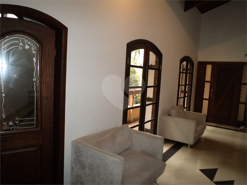 LINDO SOBRADO - Estilo COLONIAL AMERICANO -  302,50m² - 04 quartos - 10 VAGAS - JARDIM FRANÇA