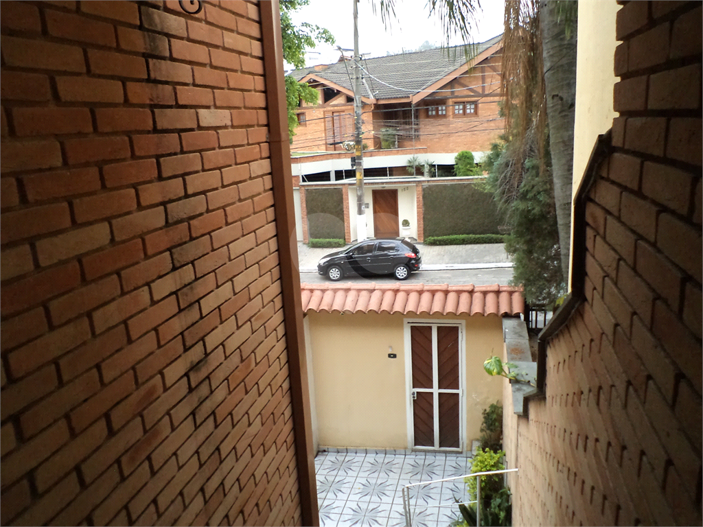 LINDO SOBRADO - Estilo COLONIAL AMERICANO -  302,50m² - 04 quartos - 10 VAGAS - JARDIM FRANÇA