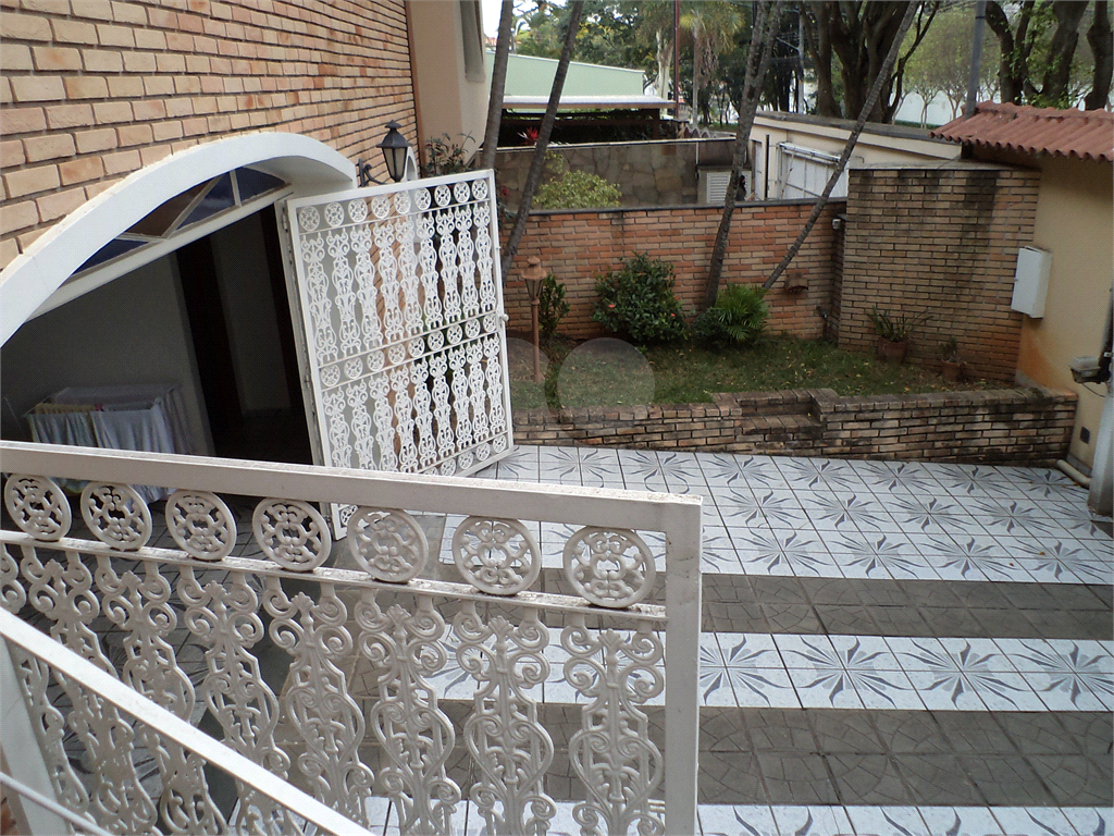 LINDO SOBRADO - Estilo COLONIAL AMERICANO -  302,50m² - 04 quartos - 10 VAGAS - JARDIM FRANÇA