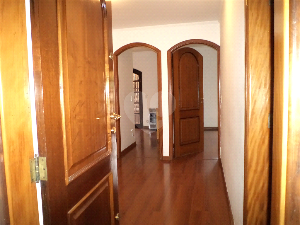 LINDO SOBRADO - Estilo COLONIAL AMERICANO -  302,50m² - 04 quartos - 10 VAGAS - JARDIM FRANÇA