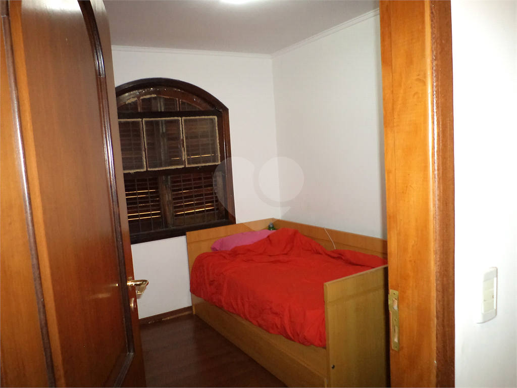 LINDO SOBRADO - Estilo COLONIAL AMERICANO -  302,50m² - 04 quartos - 10 VAGAS - JARDIM FRANÇA