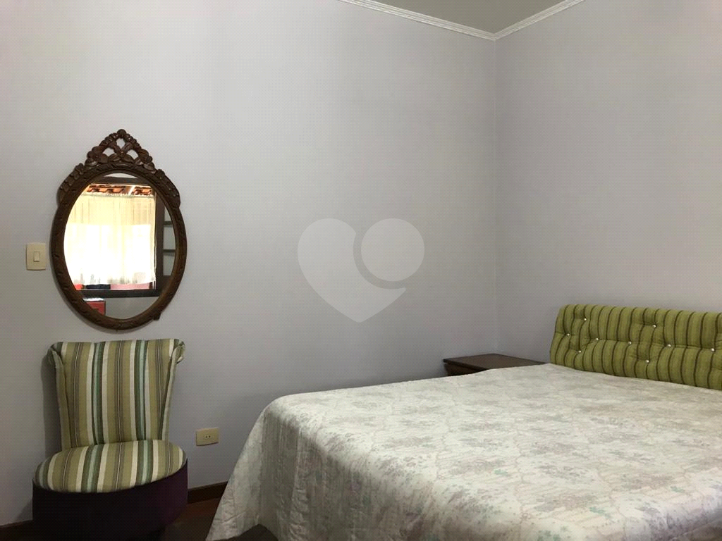 Linda chácara próxima a São Paulo