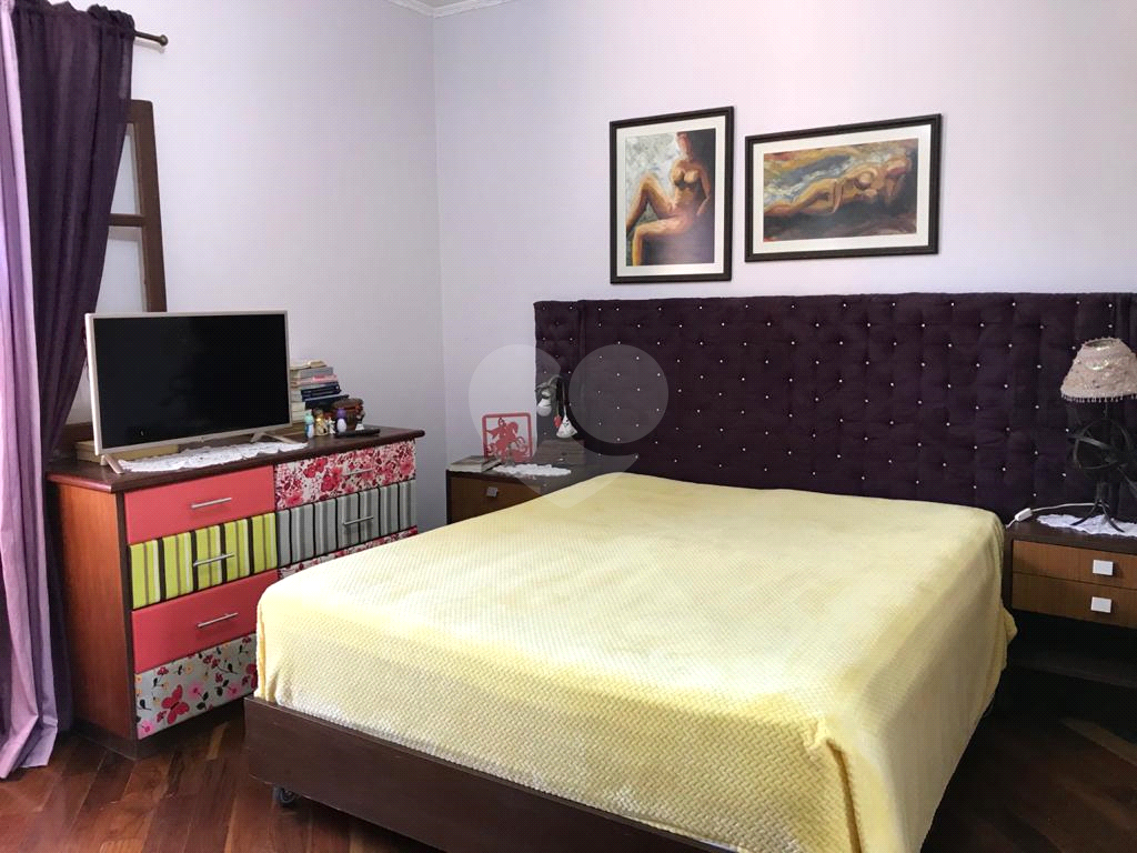 Linda chácara próxima a São Paulo