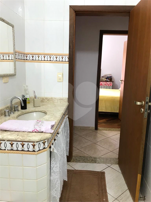 Linda chácara próxima a São Paulo