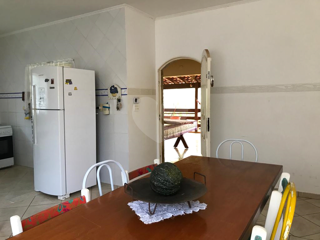 Linda chácara próxima a São Paulo