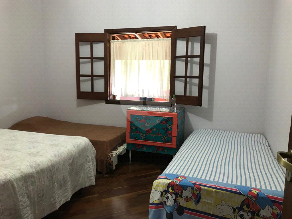 Linda chácara próxima a São Paulo